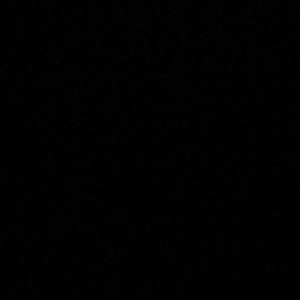 Meet your Posher, Javay